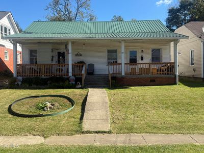Property at 417 Carolina Ave, Bristol, TN