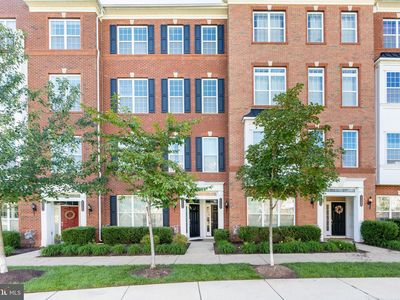 23488 Bluemont Chapel Ter