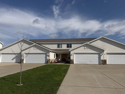 310 Mine Road #310