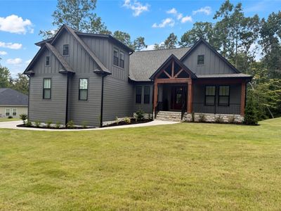 3105 Chatham Dr