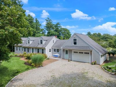 19 Register Rd