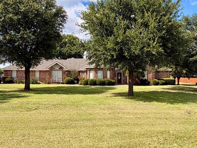 7842 Saddle Creek Rd