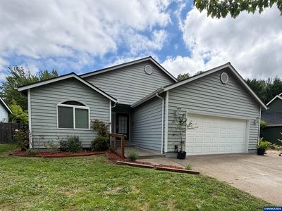 2967 SE Summerfield Dr