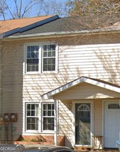 213 Woodcrest Cir APT E
