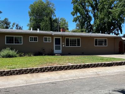 831 Nancy Ln