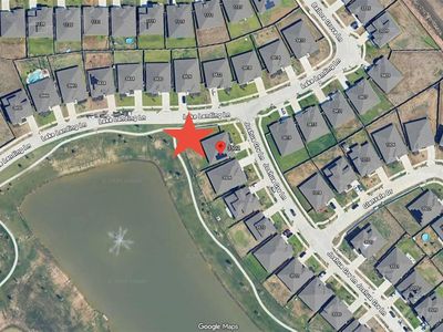 Property at 3502 Joshua Grove Ln, Missouri City, TX