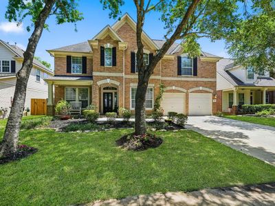 8815 Wenona Walk