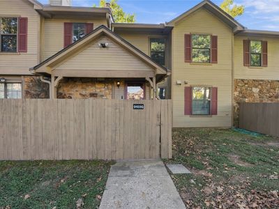 9103 S Urbana Ave #3-G