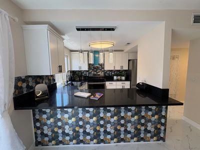 11935 Royal Rd Unit B
