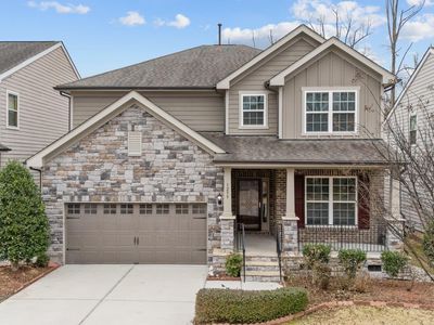 1259 Magnolia Row Trl