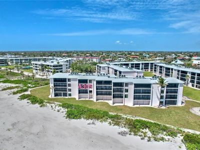 1501 Middle Gulf Dr #305A