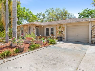 7458 Gates Cir