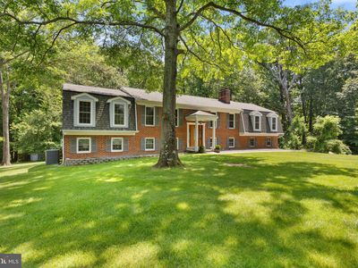 4602 Hunters Ridge Ct