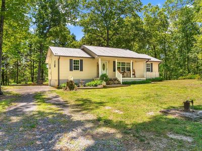2998 Rebecca Cir