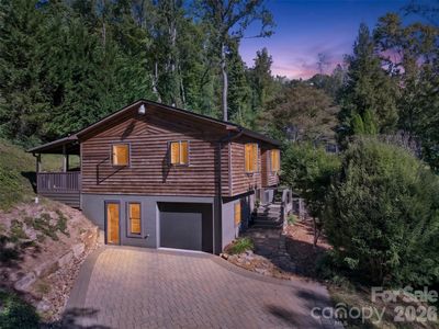 53 Hemlock St