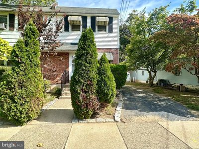 Property at 119 Walnut St, Morton, PA