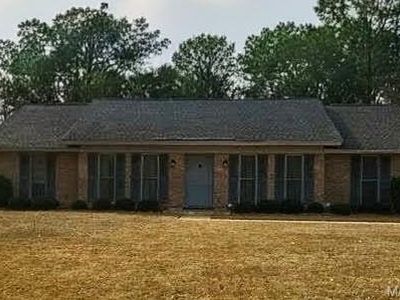 331 Seminole Dr