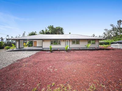 16-2092 Stardust Dr