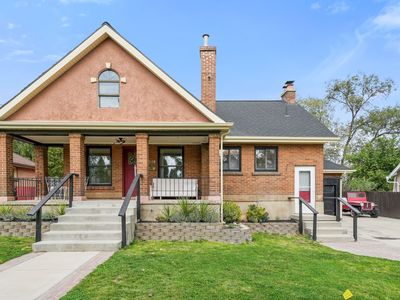 8698 W State Hwy