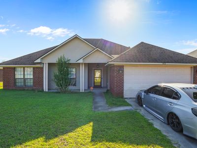 192 Wayfair Ln