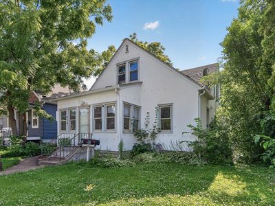 Property at 404 1st Ave S, South Saint Paul, MN