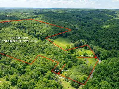 135 Oak Grove Rd