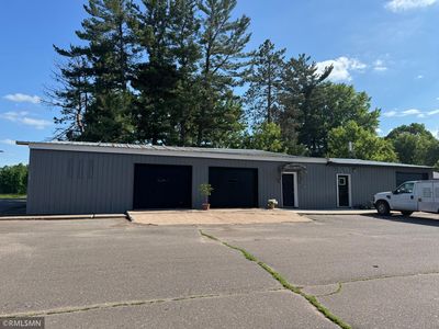 Property at 22675 Quamba St, Brook Park, MN