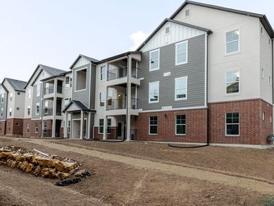 LOT J204 882 N Coulsen Dr