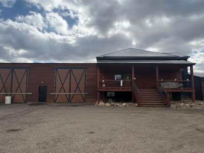 3524 E US Highway 12
