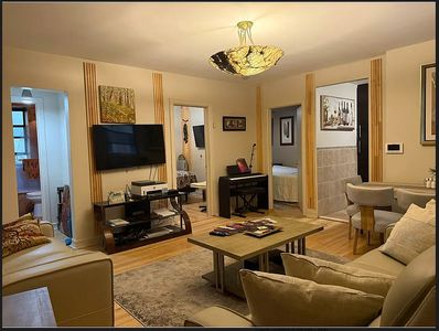 29 W 119th St APT 37