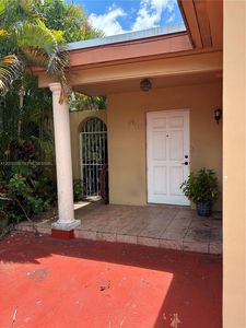 211 NW 60th Ave