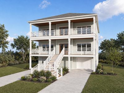 2165 Scotts Hill Loop Road