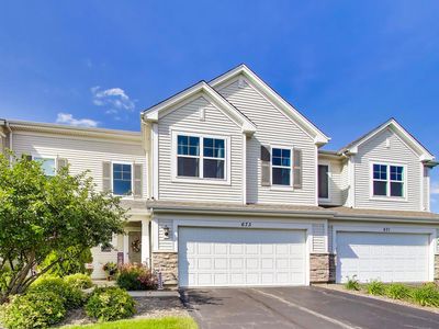 673 Anchorage Ct
