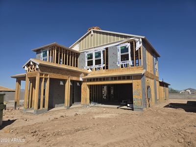 Property at 12586 W DAVIS Lane, Avondale, AZ