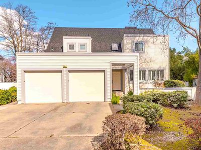 Property at 2834 Welk Cmn, Fremont, CA