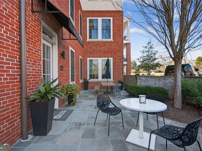 1200 Ponce De Leon Ave NE #A8