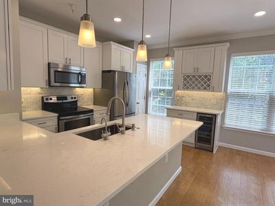 3021 Nicosh Cir Unit 1301