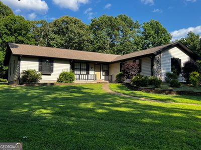 416 Glade Rd