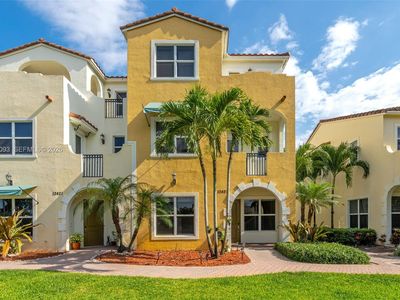 12427 NW 18th Ct