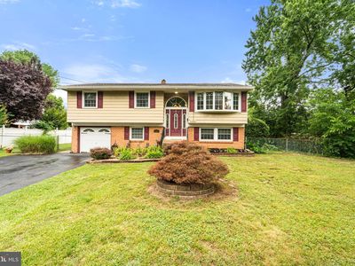 Property at 3106 Concord Dr, Cinnaminson, NJ