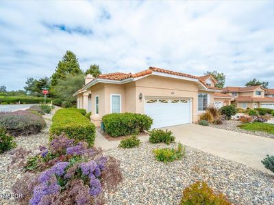 486 Misty View Way