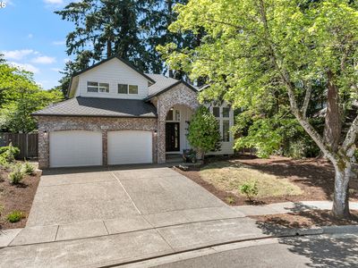 16550 SW Peninsula Ct