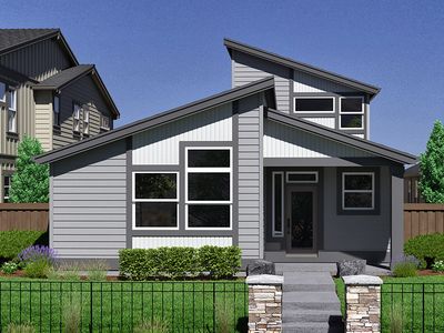 The Everett - Easton Plan, Easton