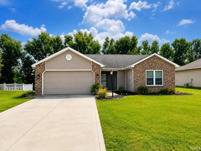 6817 King Lear Blvd