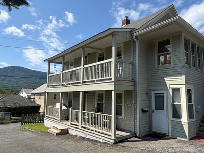 Property at 35 Richmond Ln, Adams, MA