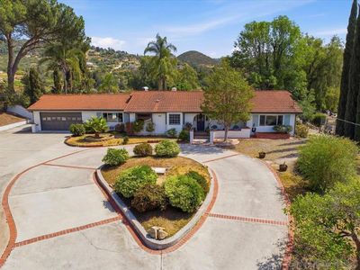 14270 Hacienda Ln