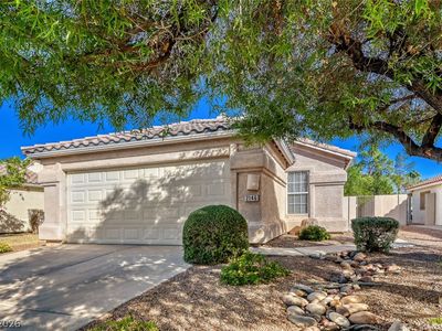 2146 Sunset Vista Ave