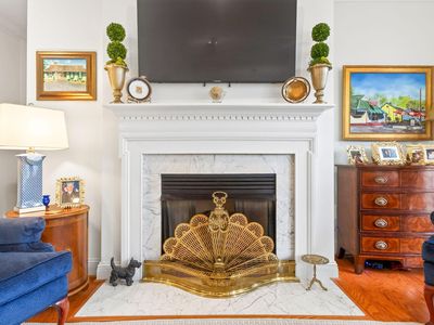 2901 Market Bridge Ln APT 205