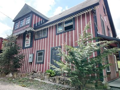151 Patricia Ave