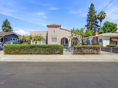 1253 Singletary Ave